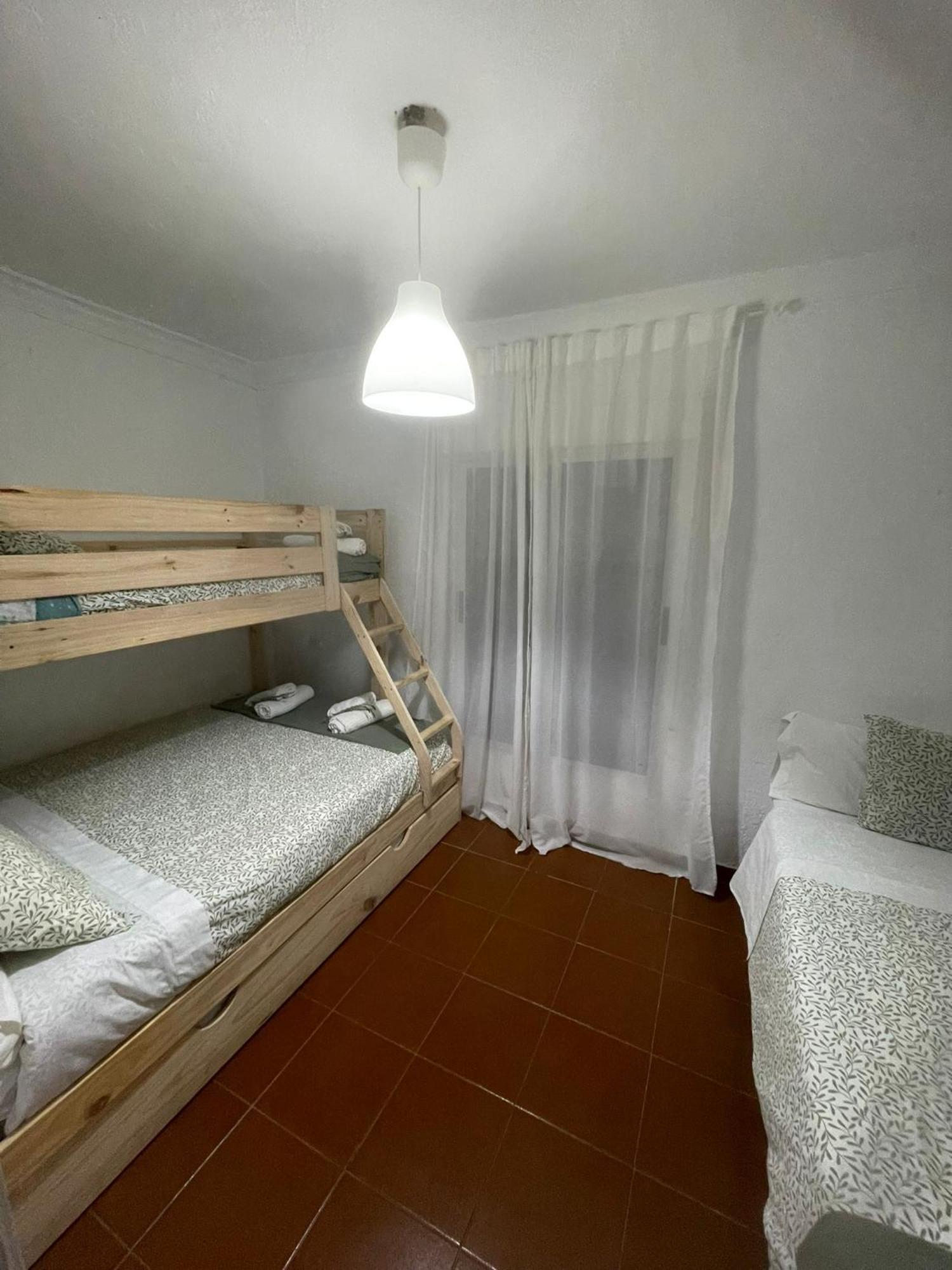 Rural Angels Apartment